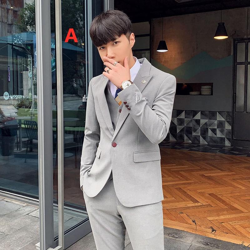 Saleセール メンズ 3ピーススーツ ビジネススーツ メンズスーツ フォーマルスーツ 3点セット セットアップスーツ 成人式 結婚式 スーツ 紳士服 入学式 02xf084 ティージービーヤフー店 通販 Yahoo ショッピング 21福袋 Www Yalaphone Com