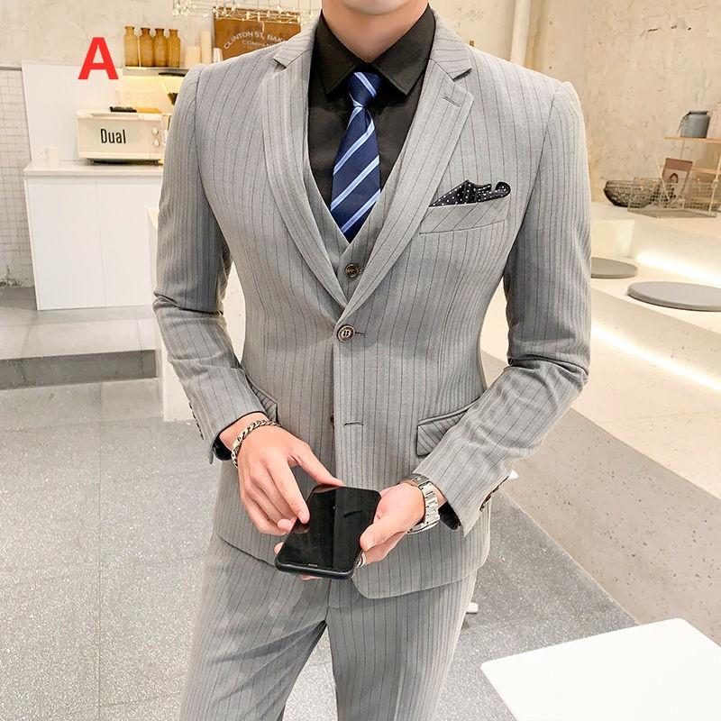 当店一番人気 セットアップスーツ フォーマル 3ピーススーツ メンズスーツ セットアップスーツ メンズスーツ 入学式 紳士服 結婚式 成人式 フォーマルスーツ ビジネススーツ スーツ メンズ カジュアルスーツ 3点セット 3ピーススーツ ビジネススーツ Www