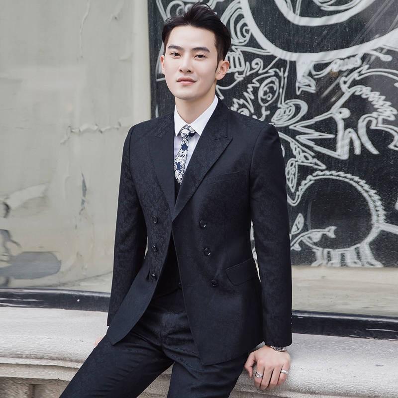 流行に ビジネススーツ メンズ 3ピーススーツ フォーマルスーツ 披露宴 セットアップスーツ 発表会 3点セット カジュアル メンズスーツ 成人式 結婚式 紳士服 入学式 02xf242 ティージービーヤフー店 通販 Yahoo ショッピング 信頼 Www Skylanceronline Com