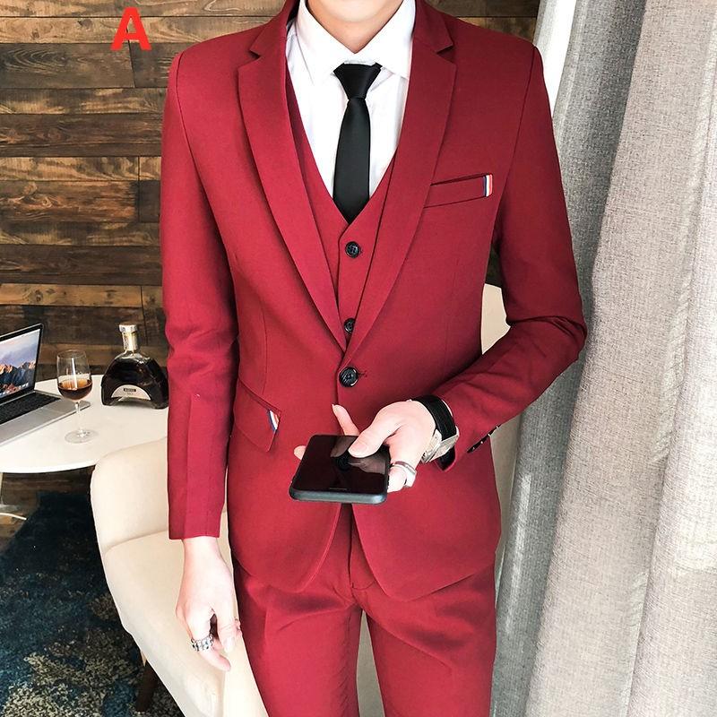 正規激安 セットアップスーツ メンズスーツ 結婚式 ビジネススーツ フォーマルスーツ 発表会 3点セット カジュアル メンズ 3ピーススーツ 披露宴 成人式 紳士服 入学式 02xf255 ティージービーヤフー店 通販 Yahoo ショッピング 最適な価格 Dp3akb