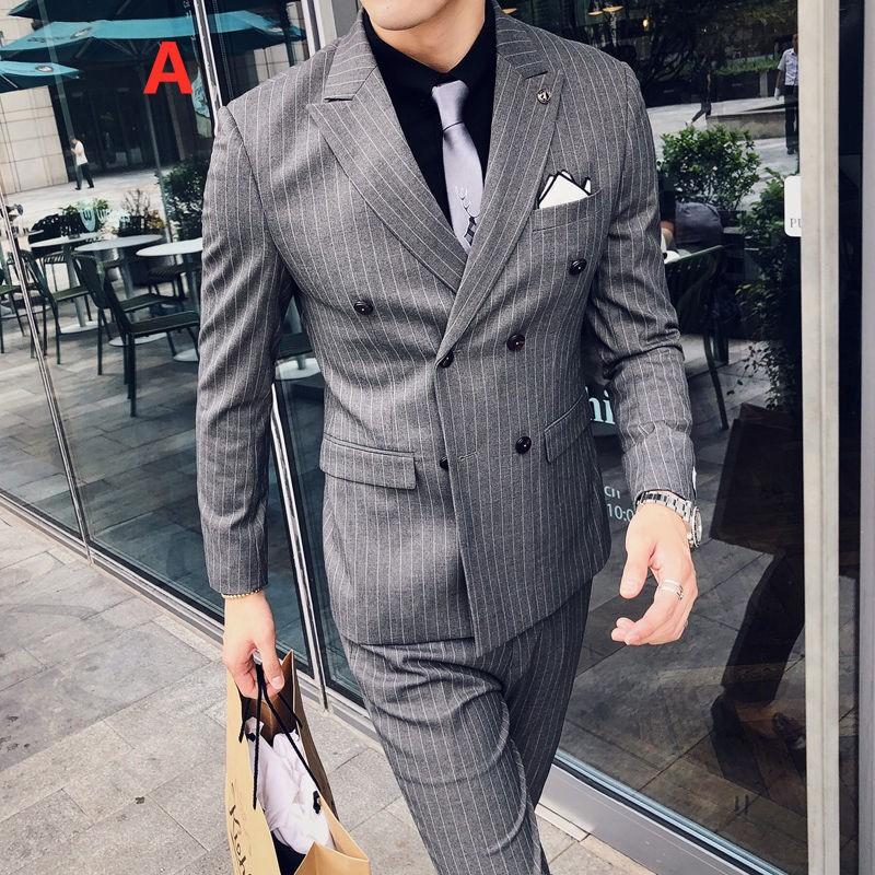 日本最大のブランド フォーマルスーツ メンズ 3ピーススーツ ビジネススーツ メンズ セットアップスーツ ビジネススーツ 3ピーススーツ カジュアル フォーマルスーツ 発表会 3点セット 披露宴 メンズスーツ 成人式 結婚式 紳士服 入学式 ビジネススーツ Savannah Osc Com