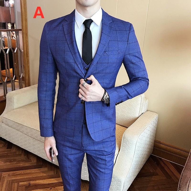 70 Off カジュアル 3点セット 発表会 フォーマルスーツ ビジネススーツ 結婚式 メンズスーツ セットアップスーツ ビジネススーツ 結婚式 メンズスーツ セットアップスーツ メンズ 入学式 紳士服 成人式 披露宴 3ピーススーツ ビジネススーツ