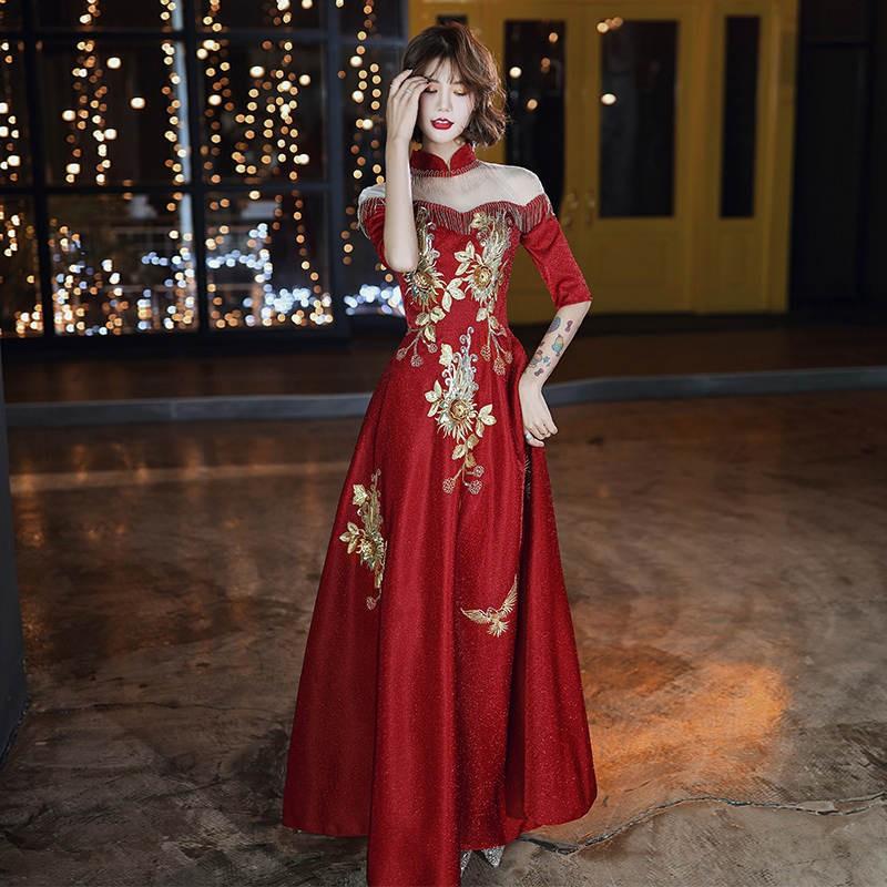 21公式店舗 カラードレス パーティードレス 結婚式 Aライン ロングドレス ウェディングドレス 二次会ドレス イブニングドレス 大きいサイズ 演奏会 お花嫁ドレス 姫系 03lfa002 ティージービーヤフー店 通販 Yahoo ショッピング 全日本送料無料 Etechnologies Shop