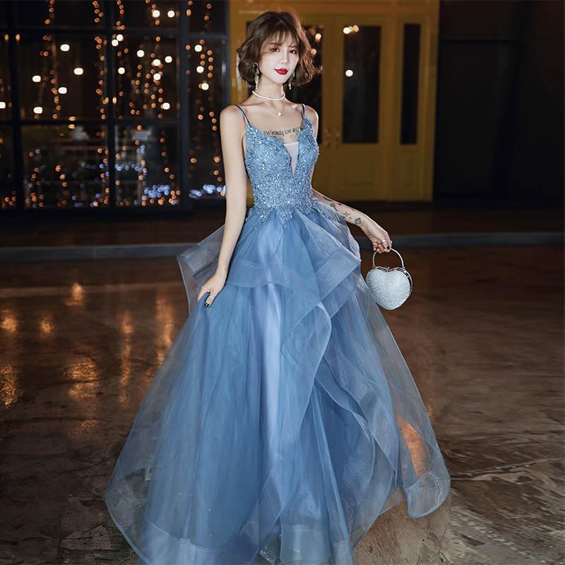 お1人様1点限り 膝丈ドレス カラードレス 二次会ドレス イブニングドレス Aライン パーティードレス 結婚式 ウェディングドレス 演奏会 お花嫁 ドレス 姫系 大きいサイズ 最新モデルが入荷 Planmaterno Pharmacys Com Ec