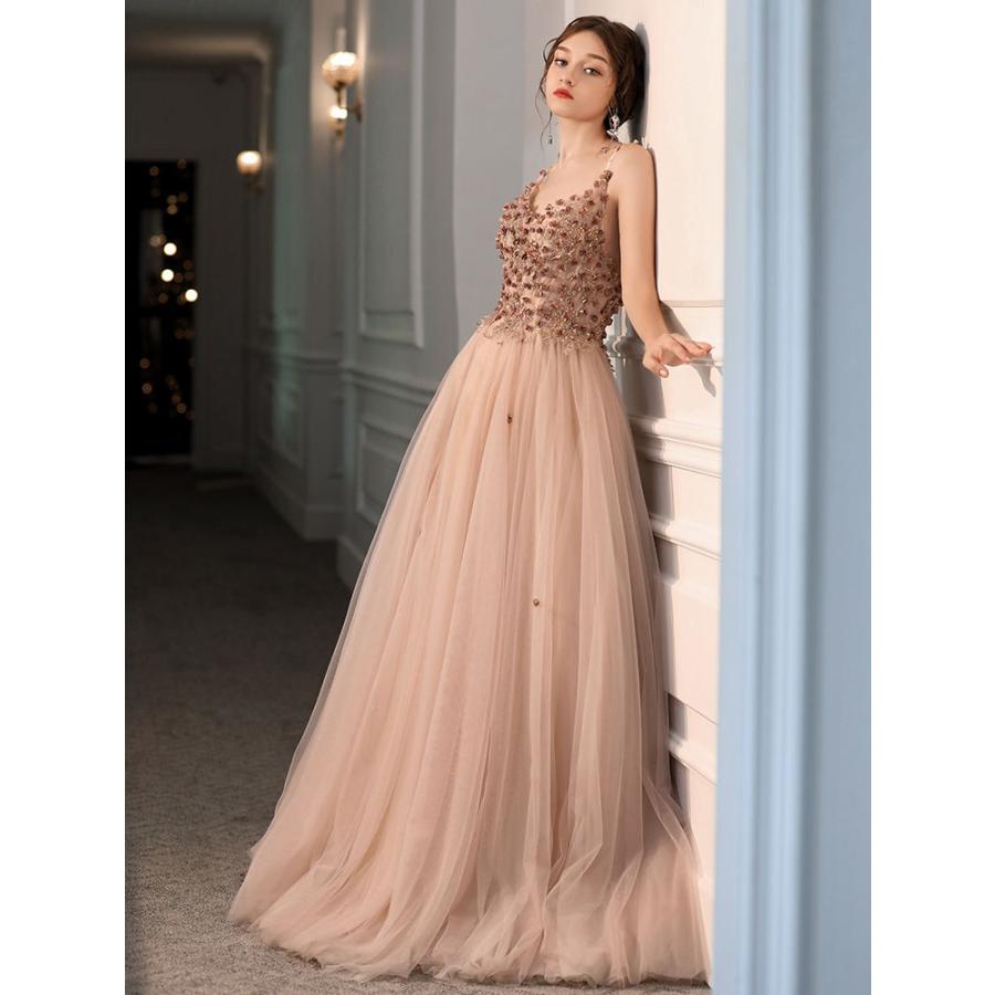 ティージービーヤフー店のカラードレス パーティードレス 結婚式 Aライン ロングドレス ウェディングドレス 二次会ドレス イブニングドレス 大きいサイズ 演奏会 お花嫁ドレス 姫系 03lfc67ならyahoo ショッピング ランキングや口コミも豊富なネット