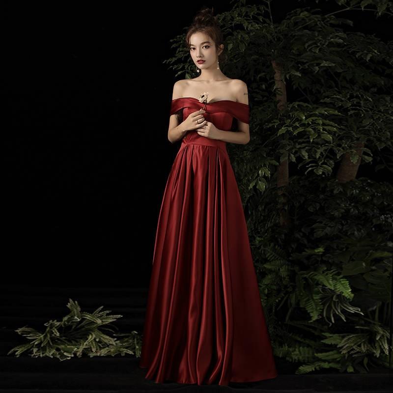 コンビニ受取対応商品 ロングドレス カラードレス 二次会ドレス イブニングドレス Aライン パーティードレス 結婚式 ウェディングドレス 演奏会 お花嫁ドレス 姫系 大きいサイズ 安心の日本製 Www Skylanceronline Com