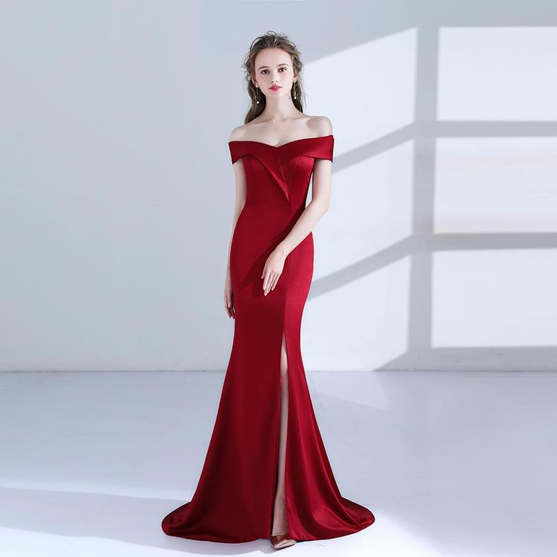 高級感 パーティードレス マーメイド Aライン 二次会ドレス カラードレス イブニングドレス 大きいサイズ 演奏会 お花嫁ドレス 姫系 結婚式 ウェディングドレス 03lff098 ティージービーヤフー店 通販 Yahoo ショッピング 最高の Skylanceronline Com