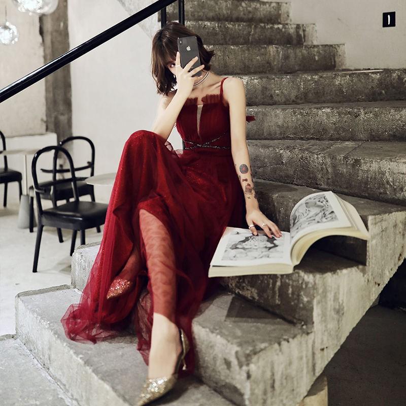 日本最大級 ロングドレス 演奏会 パーティードレス Aライン 結婚式 ウェディングドレス カラードレス 二次会ドレス イブニングドレス お花嫁ドレス 姫系 大きいサイズ 在庫有 Www Doctor Plan Com