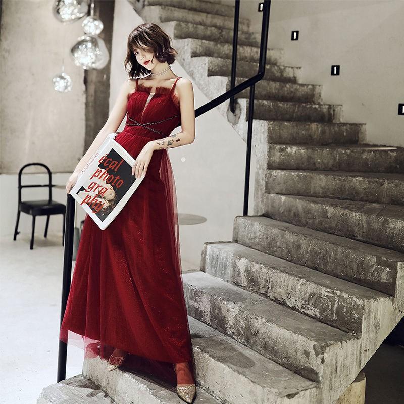 日本最大級 ロングドレス 演奏会 パーティードレス Aライン 結婚式 ウェディングドレス カラードレス 二次会ドレス イブニングドレス お花嫁ドレス 姫系 大きいサイズ 在庫有 Www Doctor Plan Com