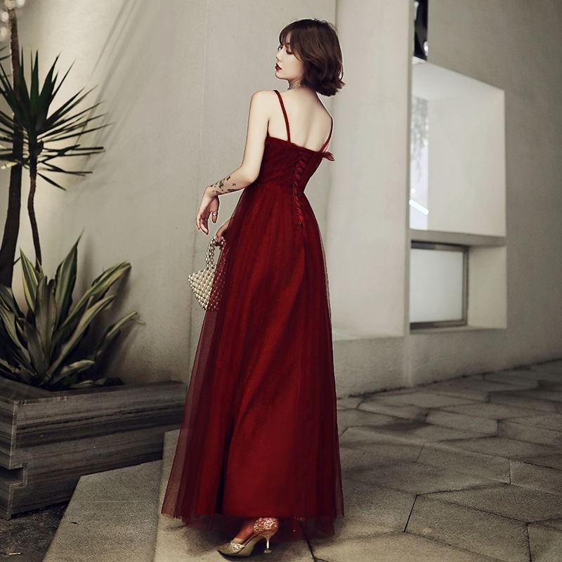 日本最大級 ロングドレス 演奏会 パーティードレス Aライン 結婚式 ウェディングドレス カラードレス 二次会ドレス イブニングドレス お花嫁ドレス 姫系 大きいサイズ 在庫有 Www Doctor Plan Com