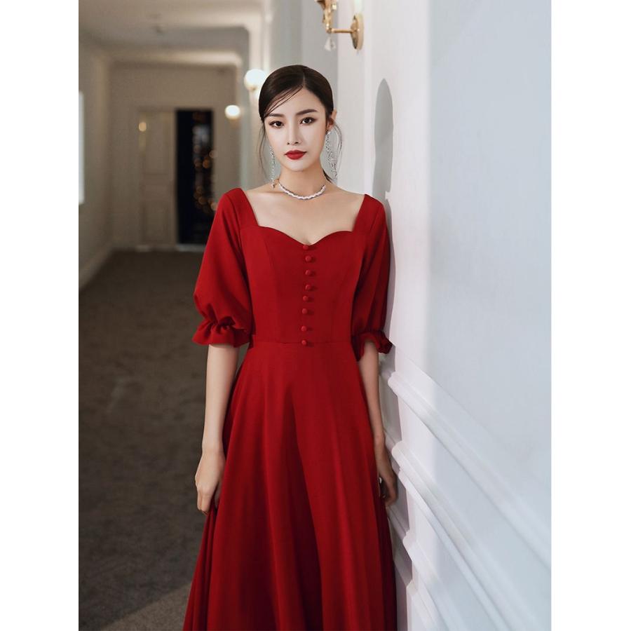 宅送 ロングドレス カラードレス 二次会ドレス イブニングドレス Aライン パーティードレス 結婚式 ウェディングドレス 演奏会 お花嫁ドレス 姫系 大きいサイズ 03lff4 ティージービーヤフー店 通販 Yahoo ショッピング 特売 Skylanceronline Com