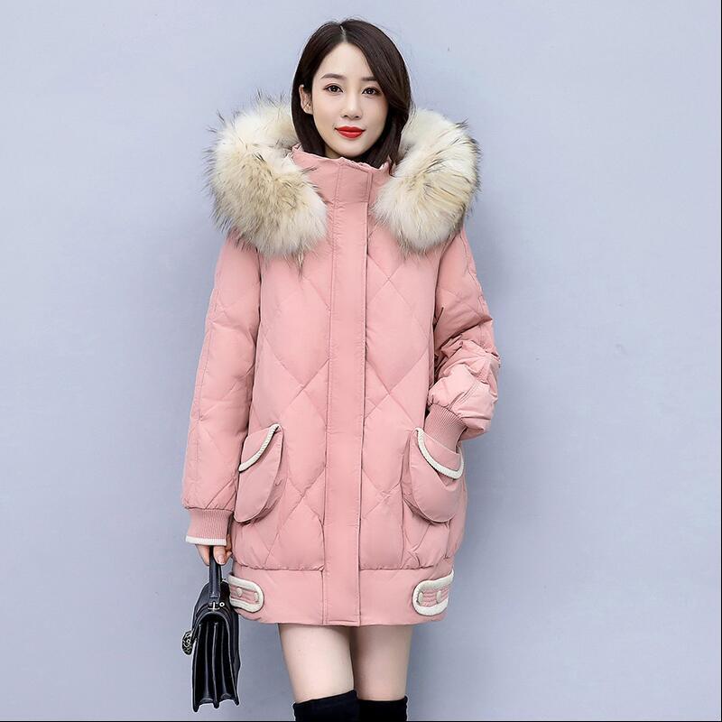 21超人気 暖かい アウター 学生 希少 通学 上質コート 韓国風 レディース ショート丈コート 中綿ジャケット 上着 カジュアル 防寒 防風 Ol 通勤 正規店仕入れの Skylanceronline Com