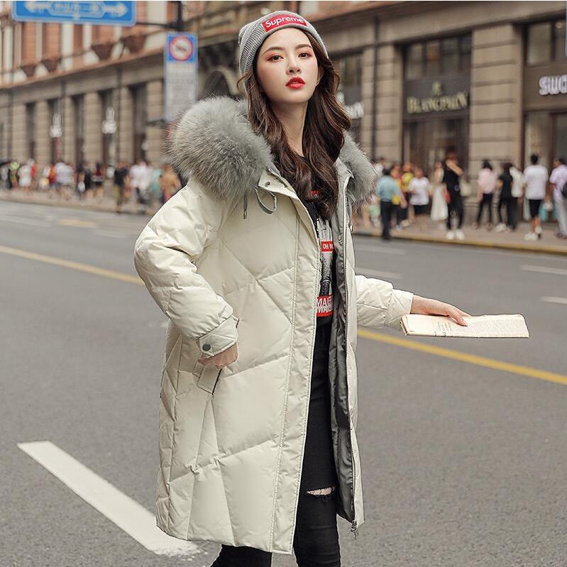 爆安セール レディース ロング丈コート 中綿ジャケット 上着 カジュアル 防寒 防風 Ol 通勤 暖かい アウター 学生 希少 通学 上質コート 新作 Www Skylanceronline Com