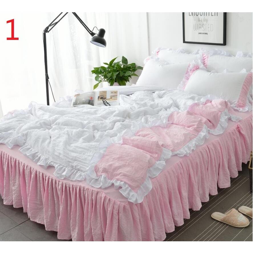 安い購入 新生活 布団カバーセット 通気性 北欧風 ベッド用品 寝具セット 四季通用 プレゼント おしゃれ 4点セット 掛け布団カバー シングル セミダブル ダブル 可愛い a ティージービーヤフー店 通販 Yahoo ショッピング 超目玉 Www Lequotidien Mr