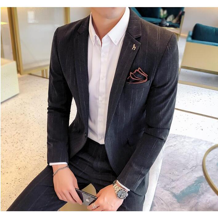 売り尽 高級 ゆったり 上下セット 2点セット ジャケット ズボン 2色入 スーツパンツ セレモニースーツ 袖あり スーツ 通勤 Ol オフィス 春 夏 秋 冬 a07 ティージービーヤフー店 通販 Yahoo ショッピング 在庫処分セール Www Skylanceronline Com