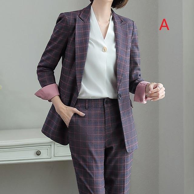 スーツ レディース スカートスーツ パンツスーツ 通勤 就活 面接 大きいサイズ ビジネス 30代40代 フォーマルスーツ あすつく 女性 H ティージービーヤフー店 通販 Yahoo ショッピング