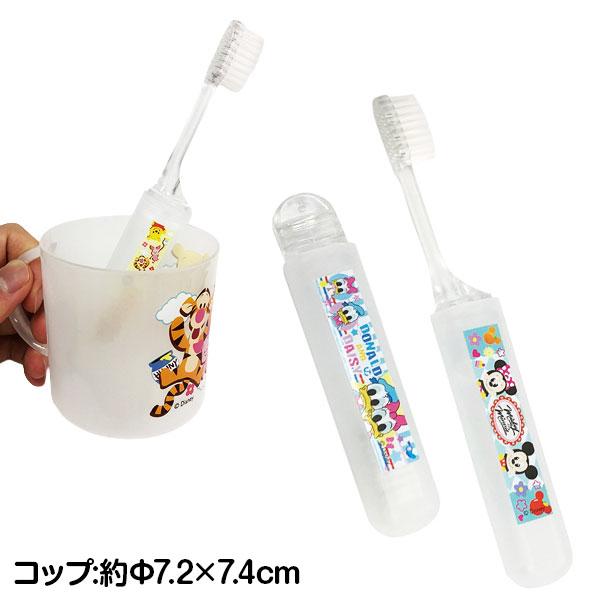 もこみさん専用ページ！カルフォルニアディズニー限定 3台セット Amazon.com: Disney Tropical Soft Serve Ice Cream Wooden Play Food