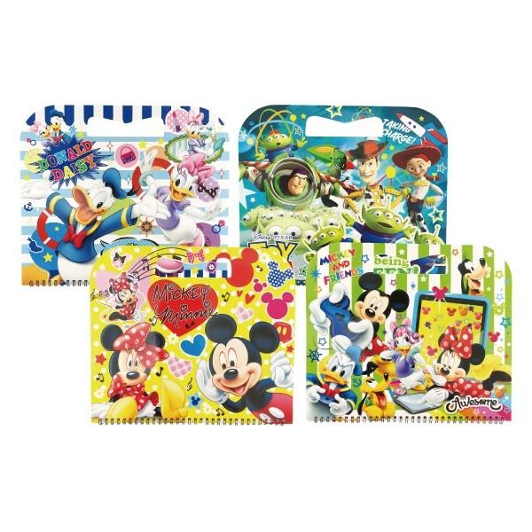 ディズニー 大きならくがき帳 Tce こどもモールタイガーキャット 通販 Yahoo ショッピング