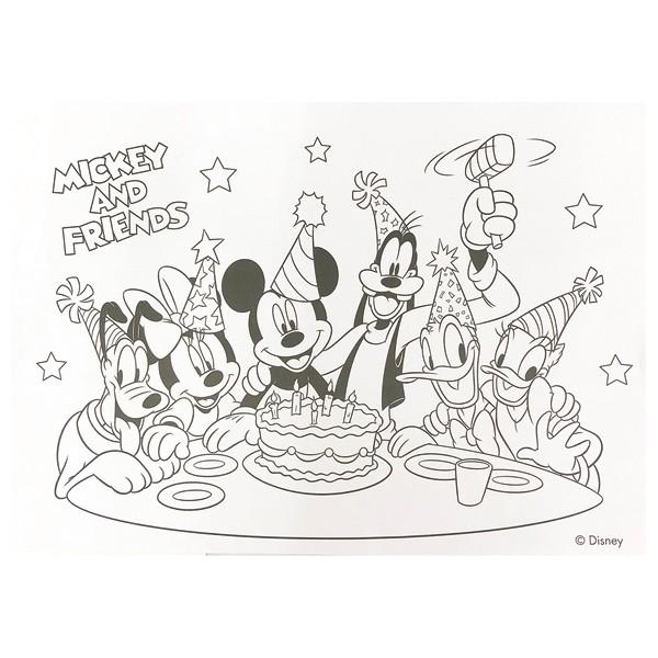 ディズニー 大きならくがき帳 Tce こどもモールタイガーキャット 通販 Yahoo ショッピング