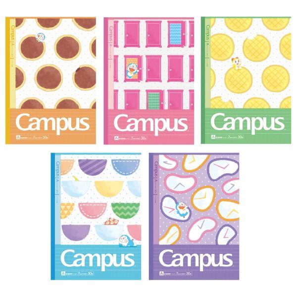 キャンパスノート サンリオ 文具 ステーショナリー の商品一覧 キッチン 日用品 文具 通販 Yahoo ショッピング