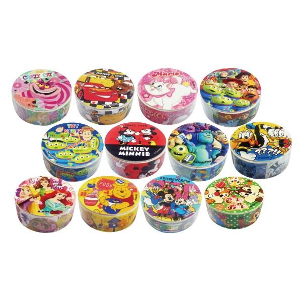 ディズニー マスキングテープ 不良対応不可 Tce こどもモールタイガーキャット 通販 Yahoo ショッピング