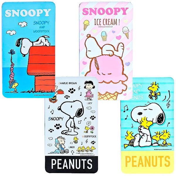 最大76 Offクーポン スヌーピー 缶入１２色色鉛筆