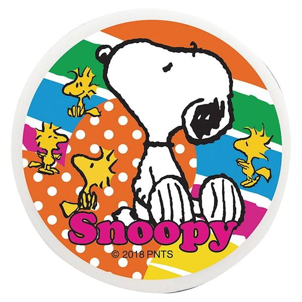 スヌーピー コロコロ消しゴム Tce こどもモールタイガーキャット 通販 Yahoo ショッピング