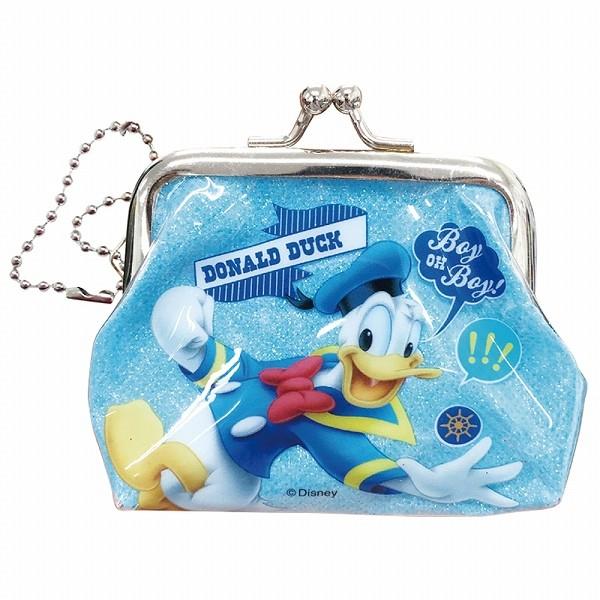 ディズニー キラキラがまぐちｂｃ Tce こどもモールタイガーキャット 通販 Yahoo ショッピング