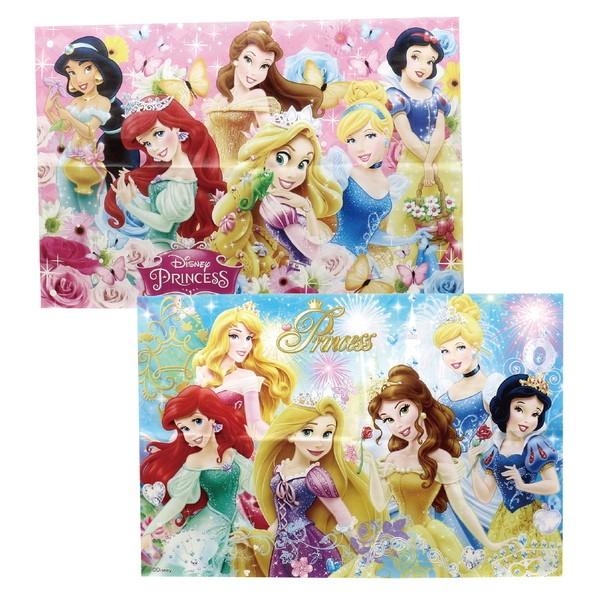 25 Off ディズニープリンセス レジャーシート 不良対応不可 Discoversvg Com