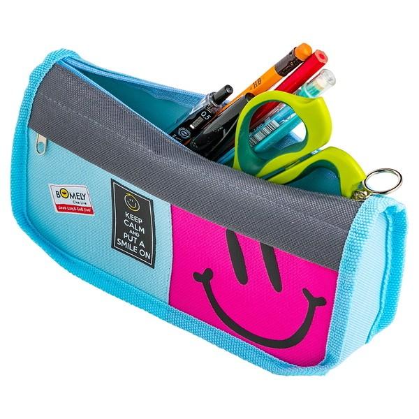 ニコちゃんペンケース Tce こどもモールタイガーキャット 通販 Yahoo ショッピング