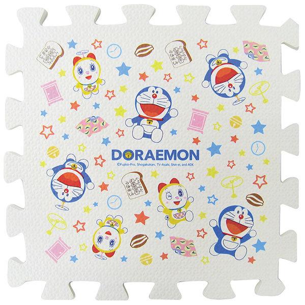 ドラえもん ｅｖａマット 不良対応不可 Tce こどもモールタイガーキャット 通販 Yahoo ショッピング