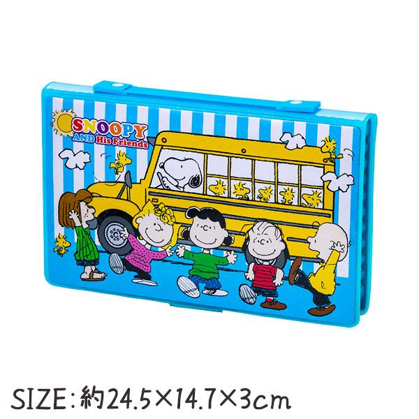 希少品　スヌーピー コレクション 28体セット スヌーピー 42Pアートセット : こどもモールタイガーキャット - 通販
