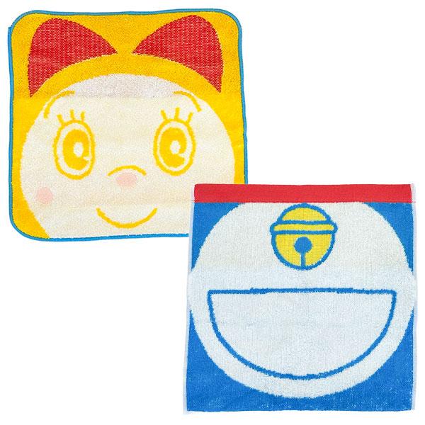 ぐでたま 森永 ぬいぐるみ タオル ミニバッグ プレート メモ60枚 2016年 ぐでたま｜サンリオオンラインショップ本店 - 公式通販サイト