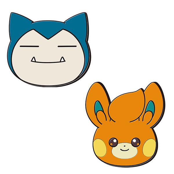 ポケモン シリコンミラー【不良対応不可】 : こどもモールタイガー