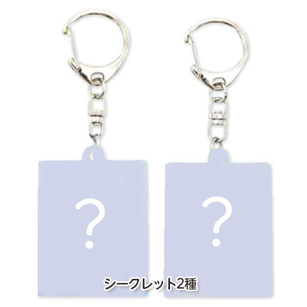 サンリオ ミュージックプレイヤー風KH【不良対応不可】 : こどもモール