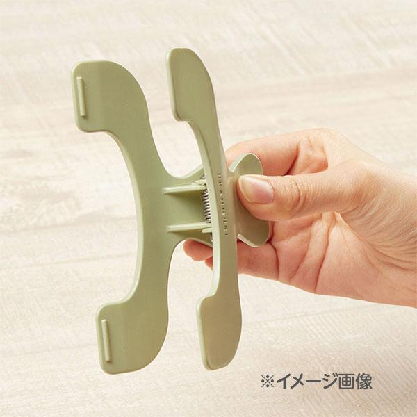 ごりさま　リクエスト　キーグリップ　水中花　光るタイプ　2点