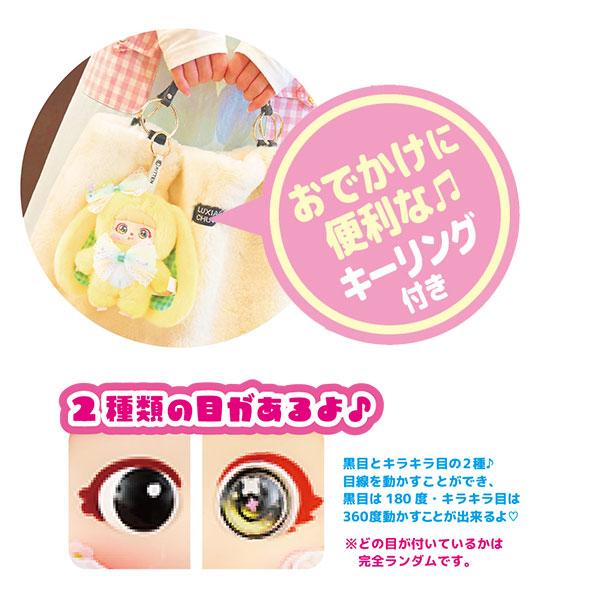 値下】キッテン カラフルスウィート : こどもモールタイガーキャット