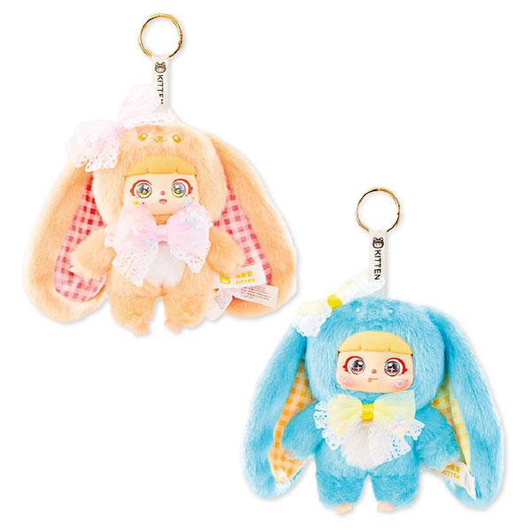 値下】キッテン カラフルスウィート : こどもモールタイガーキャット