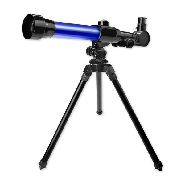 星空観察 天体望遠鏡 : こどもモールタイガーキャット - 通販 - Yahoo