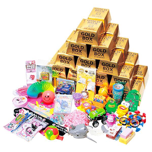 ゴールドボックス当て : こどもモールタイガーキャット - 通販 - Yahoo