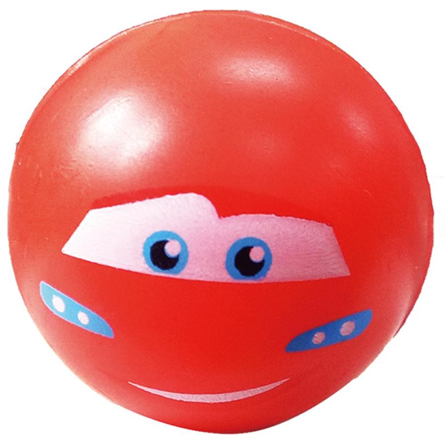 スーパーボール ディズニー 27mm Tcn0846 こどもモールタイガーキャット 通販 Yahoo ショッピング