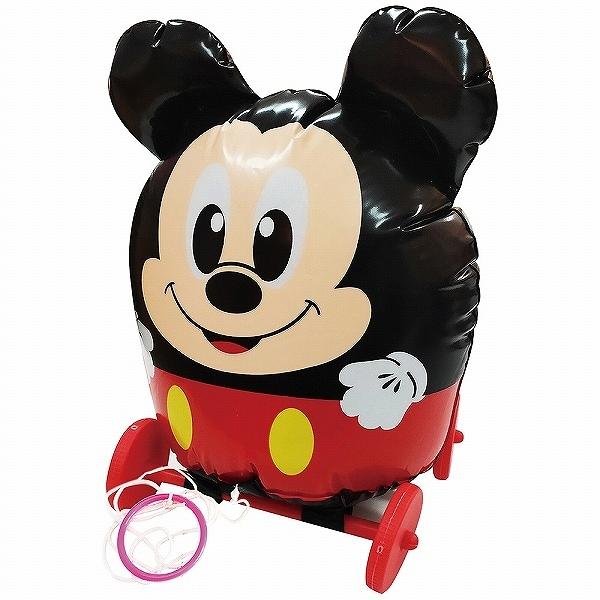 お気に入 お散歩 コロコロ ディズニー 不良対応不可 Aynaelda Com