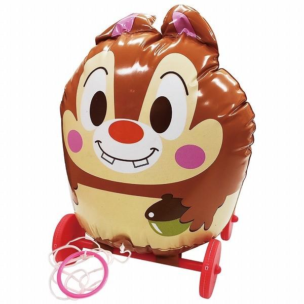 お気に入 お散歩 コロコロ ディズニー 不良対応不可 Aynaelda Com