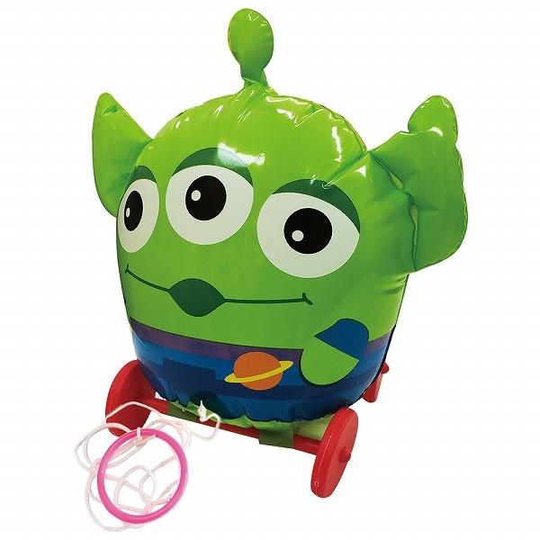 お気に入 お散歩 コロコロ ディズニー 不良対応不可 Aynaelda Com