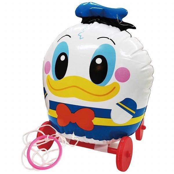 お気に入 お散歩 コロコロ ディズニー 不良対応不可 Aynaelda Com