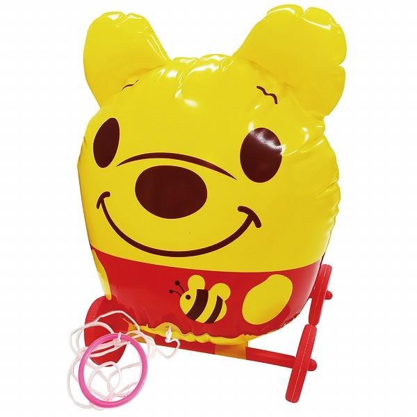 お気に入 お散歩 コロコロ ディズニー 不良対応不可 Aynaelda Com