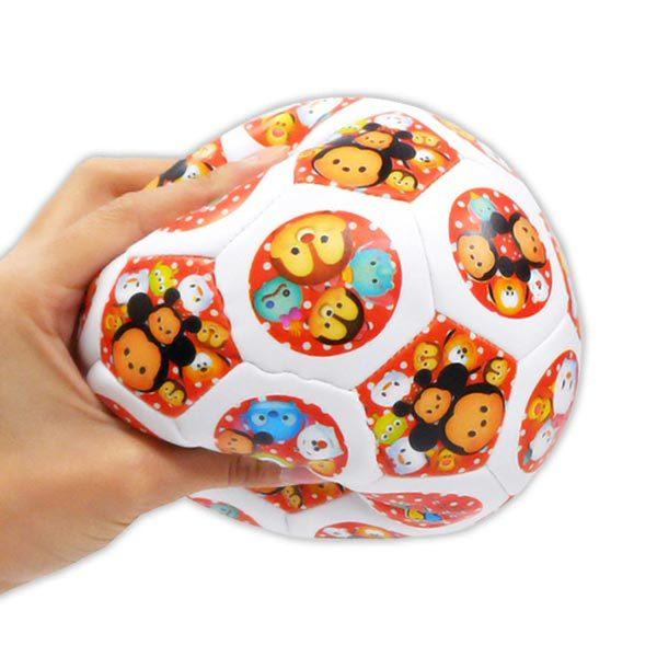 55%OFF!】 ディズニーファンシー なわとび<br>{スポーツ玩具 外遊び 特化玩具 玩具 おもちゃ 運動 スポーツ 体育 縄跳び 小学生 お子様ランチ こども 運動不足解消 ギフト 誕生日} 子供会 保育園 幼稚園 景品 イベント お祭り プレゼント 人気 ミニオンズ なわとびおもちゃ こども 子供 スポーツトイ 外遊び