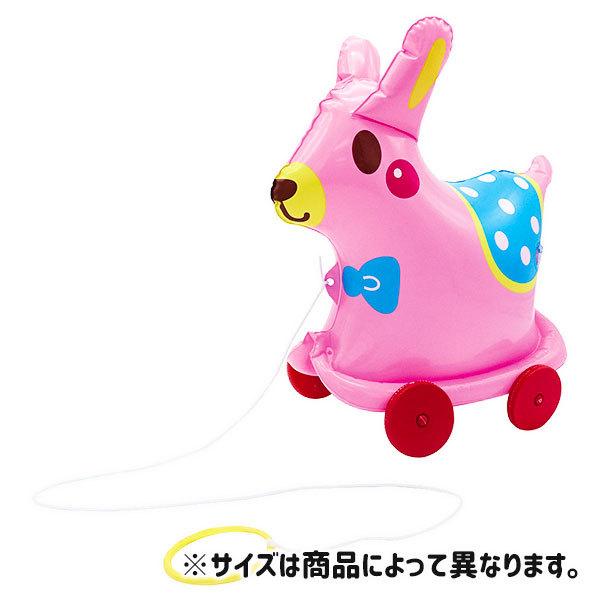 値下】おさんぽコロコロ あにまるきっず きゅーと【不良対応不可
