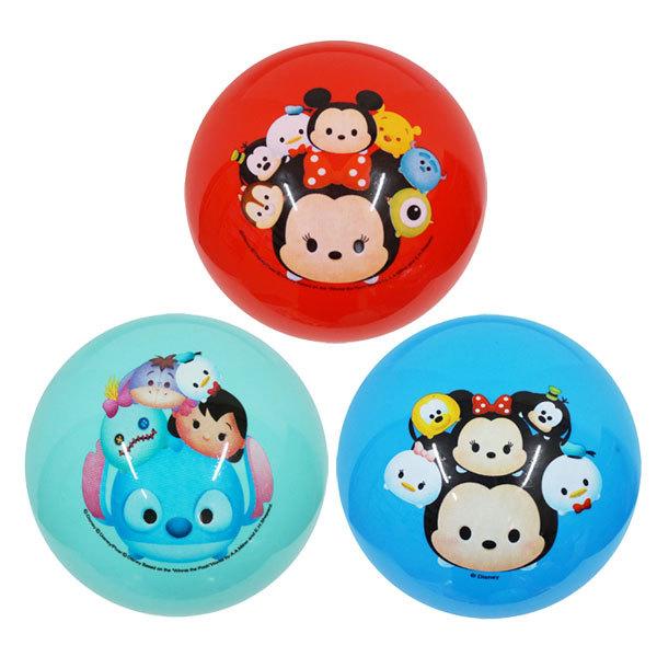 ディズニーファンシー カラフルキャンディボール【不良対応不可】 TCN4535こどもモールタイガーキャット 通販 Yahoo!ショッピング