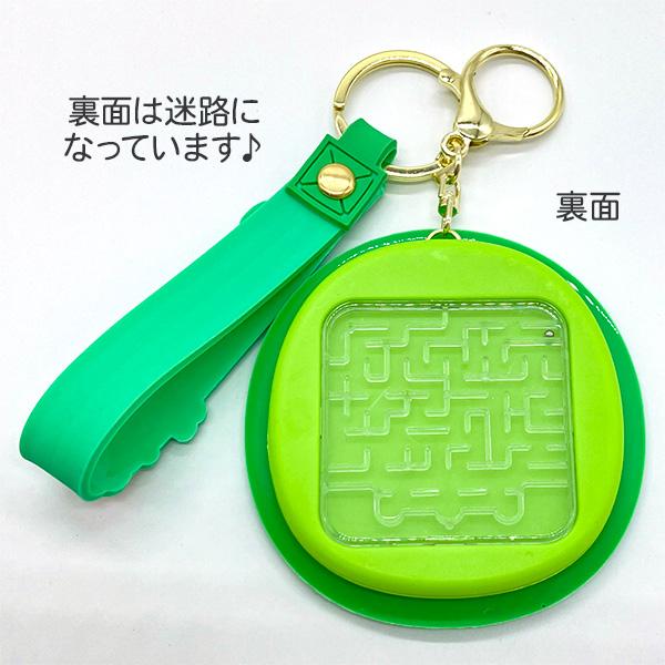 ぷっちんぷっちん フルーツ【不良対応不可】 : こどもモールタイガー